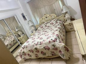 1260 SW 5th St, Miami FL 33135