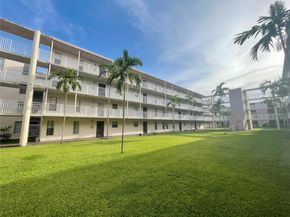 2800 NW 56th Ave D102, Lauderhill FL 33313