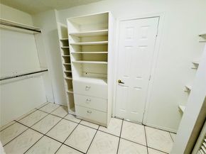 2800 NW 56th Ave D102, Lauderhill FL 33313