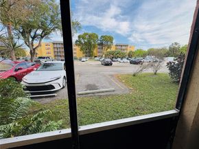 2800 NW 56th Ave D102, Lauderhill FL 33313