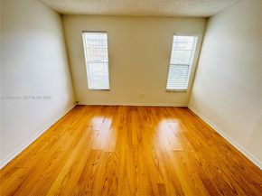 2800 NW 56th Ave D102, Lauderhill FL 33313