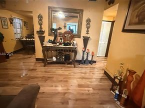 2445 NW 162nd Ter, Miami Gardens FL 33054