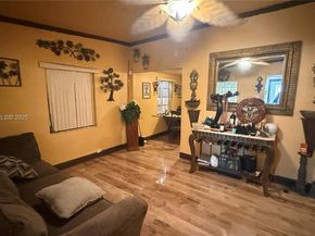 2445 NW 162nd Ter, Miami Gardens FL 33054