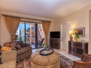 100 Andalusia Ave 609, Coral Gables FL 33134