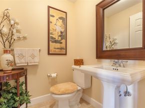 100 Andalusia Ave 609, Coral Gables FL 33134