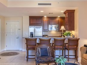 100 Andalusia Ave 609, Coral Gables FL 33134