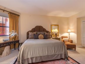 100 Andalusia Ave 609, Coral Gables FL 33134