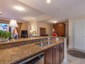 100 Andalusia Ave 609, Coral Gables FL 33134