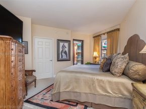 100 Andalusia Ave 609, Coral Gables FL 33134