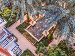 100 Andalusia Ave 609, Coral Gables FL 33134