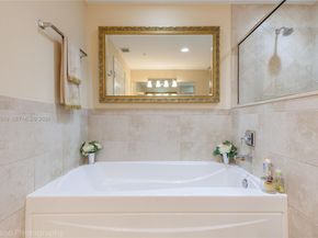 100 Andalusia Ave 609, Coral Gables FL 33134