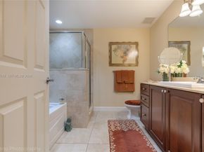 100 Andalusia Ave 609, Coral Gables FL 33134