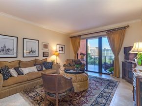 100 Andalusia Ave 609, Coral Gables FL 33134