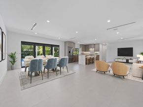 16610 SW 82nd Ct, Palmetto Bay FL 33157