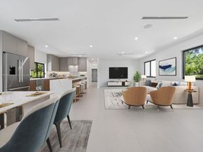 16610 SW 82nd Ct, Palmetto Bay FL 33157