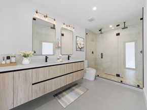 16610 SW 82nd Ct, Palmetto Bay FL 33157