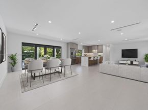 16610 SW 82nd Ct, Palmetto Bay FL 33157