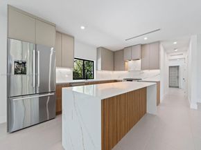 16610 SW 82nd Ct, Palmetto Bay FL 33157