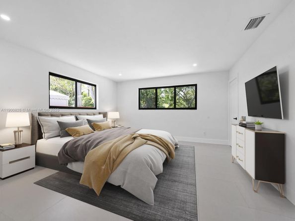 16610 SW 82nd Ct, Palmetto Bay FL 33157