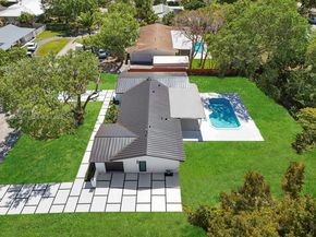 16610 SW 82nd Ct, Palmetto Bay FL 33157