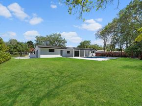 16610 SW 82nd Ct, Palmetto Bay FL 33157