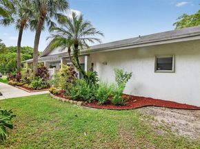 4843 NW 22nd St 4157, Coconut Creek FL 33063