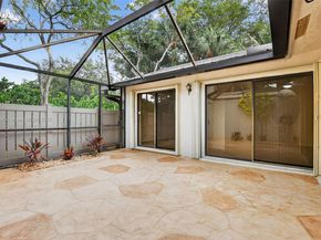 4843 NW 22nd St 4157, Coconut Creek FL 33063