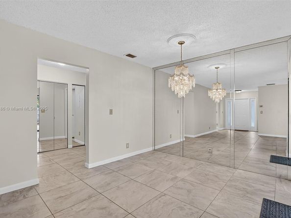 4843 NW 22nd St 4157, Coconut Creek FL 33063