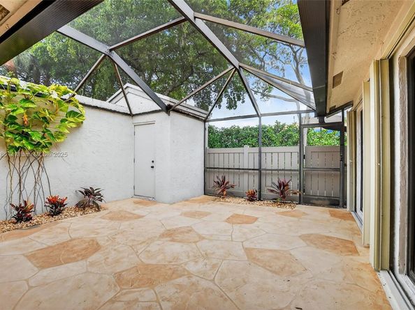 4843 NW 22nd St 4157, Coconut Creek FL 33063
