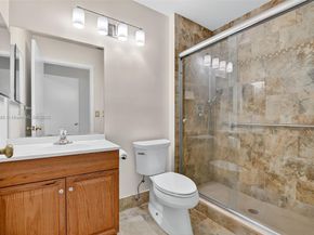 4843 NW 22nd St 4157, Coconut Creek FL 33063