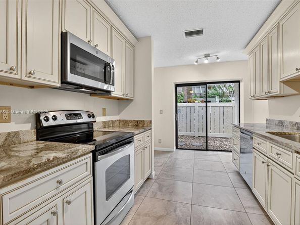 4843 NW 22nd St 4157, Coconut Creek FL 33063