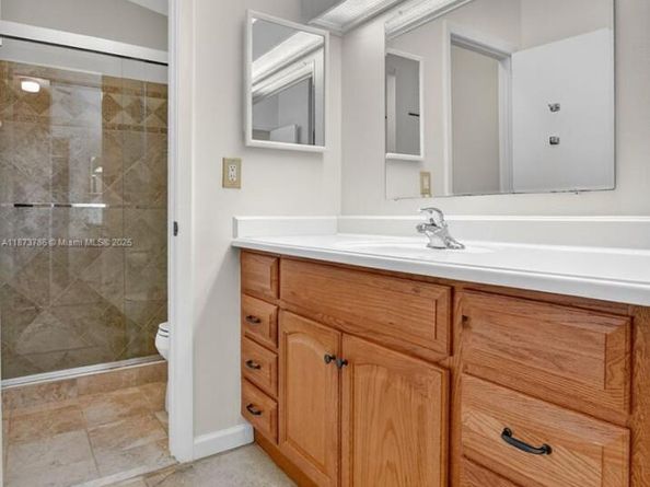 4843 NW 22nd St 4157, Coconut Creek FL 33063