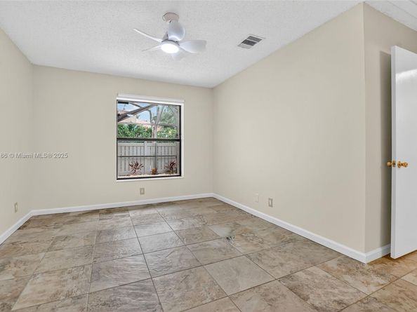 4843 NW 22nd St 4157, Coconut Creek FL 33063