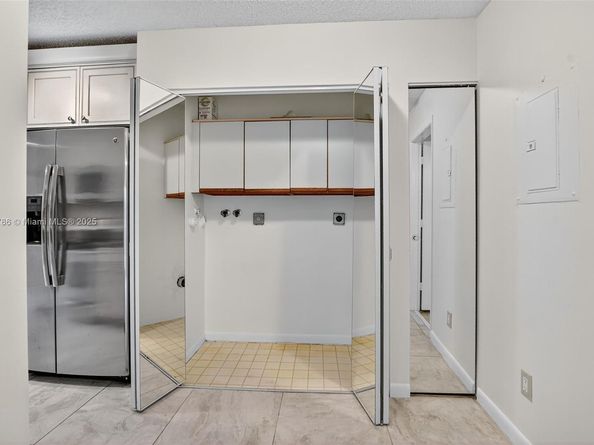 4843 NW 22nd St 4157, Coconut Creek FL 33063