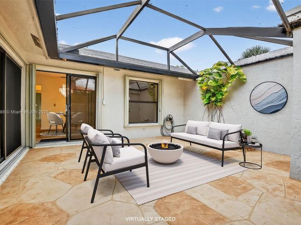 4843 NW 22nd St 4157, Coconut Creek FL 33063