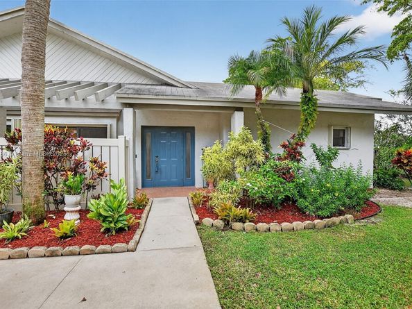 4843 NW 22nd St 4157, Coconut Creek FL 33063