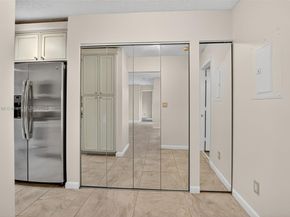 4843 NW 22nd St 4157, Coconut Creek FL 33063