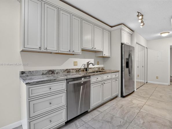 4843 NW 22nd St 4157, Coconut Creek FL 33063
