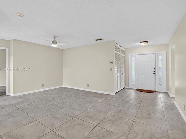 4843 NW 22nd St 4157, Coconut Creek FL 33063
