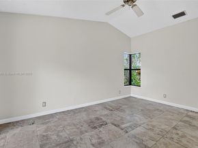 4843 NW 22nd St 4157, Coconut Creek FL 33063