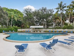4843 NW 22nd St 4157, Coconut Creek FL 33063