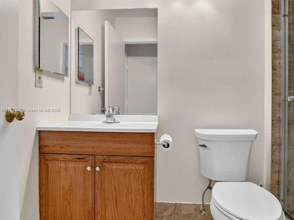 4843 NW 22nd St 4157, Coconut Creek FL 33063