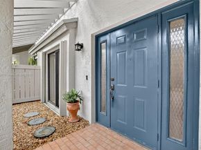 4843 NW 22nd St 4157, Coconut Creek FL 33063