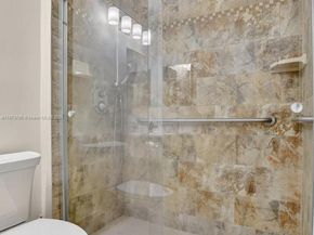 4843 NW 22nd St 4157, Coconut Creek FL 33063
