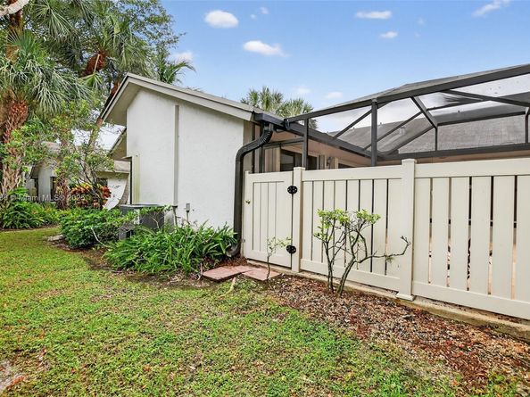 4843 NW 22nd St 4157, Coconut Creek FL 33063