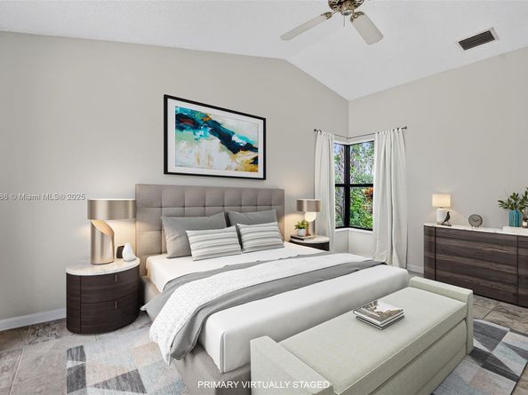 4843 NW 22nd St 4157, Coconut Creek FL 33063
