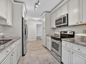 4843 NW 22nd St 4157, Coconut Creek FL 33063