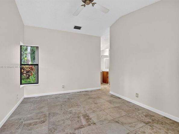 4843 NW 22nd St 4157, Coconut Creek FL 33063