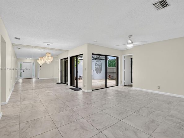 4843 NW 22nd St 4157, Coconut Creek FL 33063