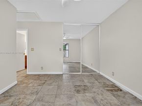 4843 NW 22nd St 4157, Coconut Creek FL 33063